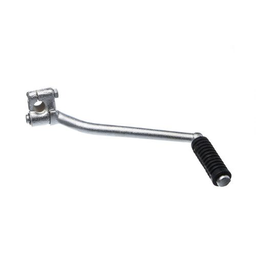 Pedal de Partida CG 125 Titan 1995 a 1999