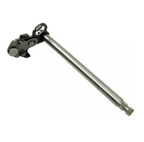 Eixo Pedal Seletor Câmbio Fan Start Titan 160 NXR160 XRE190
