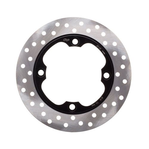Disco de Freio Traseiro CB 250 Twister 2016 em diante