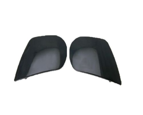 Kit Fixação Viseira Capacete Protork Liberty 4