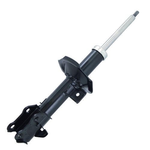 Amortecedor Dianteiro Esquerdo Nissan Livina 2010 até 2016 - Marca Cofap