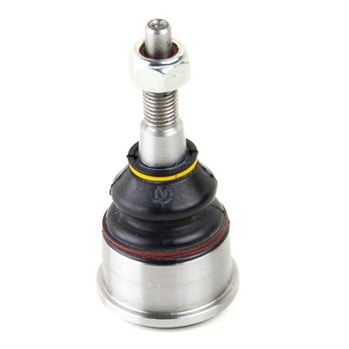 Pivô Superior Balança Dianteira Jeep Comander e Grand Cherokee 2005 até 2010