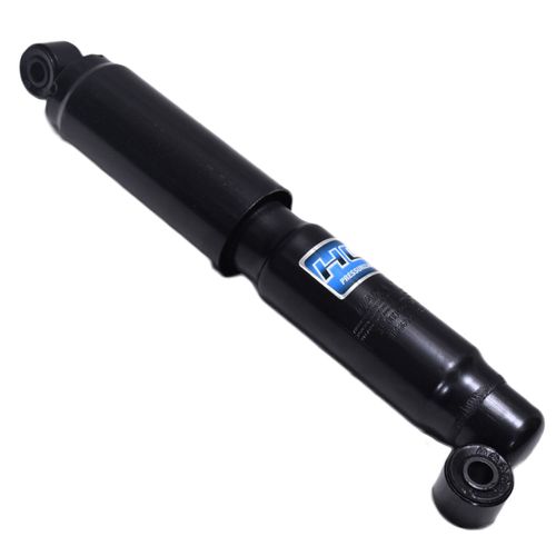 Amortecedor Traseiro Strada 1999 até 2018