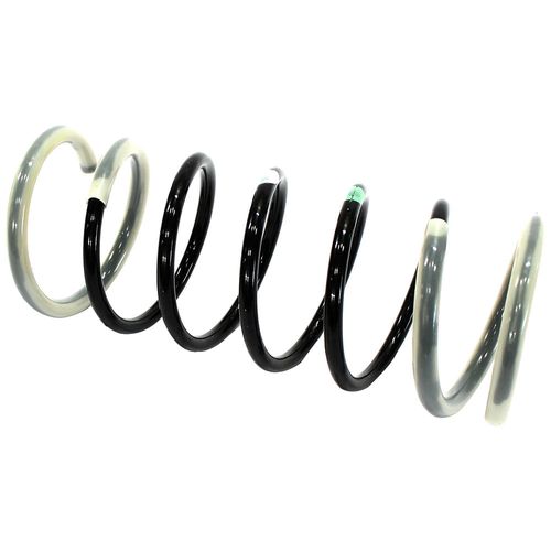 Mola Dianteira Gol - Parati - Passat - Voyage e Saveiro Todos com Motor AP