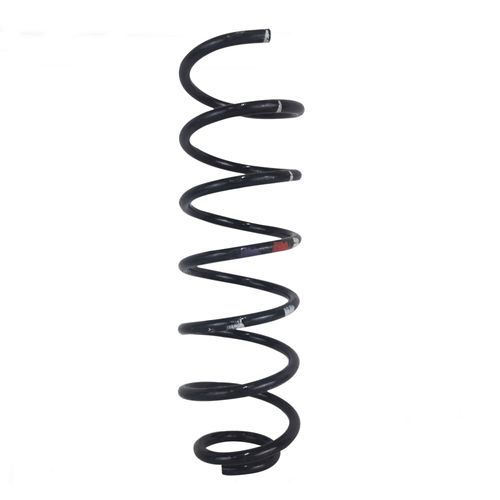 Mola Traseira Comum Aliperti Citroen C4 Picasso 2009 em Diante (Valor Unitário)