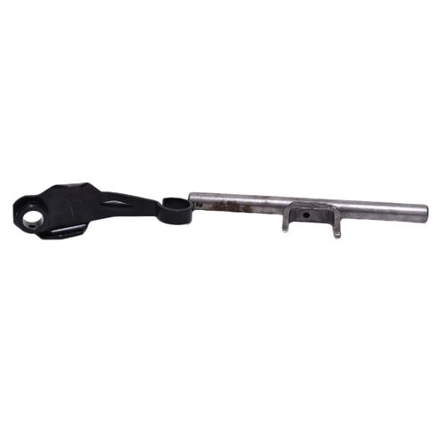Garfo Embreagem 306