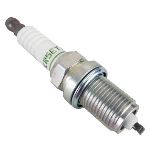 Vela de Ignição NGK Green Plug Toyota Corolla Celica 4 Runner Corona Fielder Hilux Land Cruiser Paseo Previa SW4 (Preço Unitário)