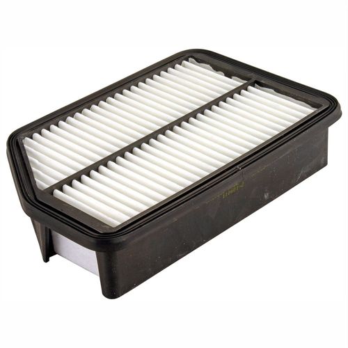 Filtro de Ar do Motor Kia Cerato 1.6 2013 em Diante Hyundai i30 1.6 2013 em Diante Creta 2.0 2017 em Diante Elantra 2011 em Diante