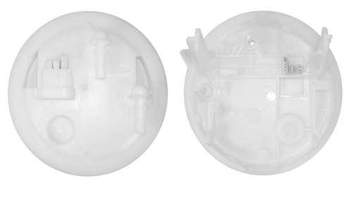 Tampa Flange Bomba de Combustível Renault Megane Scenic VP 7114