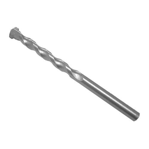 Broca de Videa 12 mm - Fertak