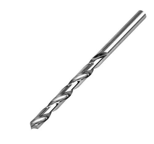 Broca Aço Rápido 12.0 mm - Fertak
