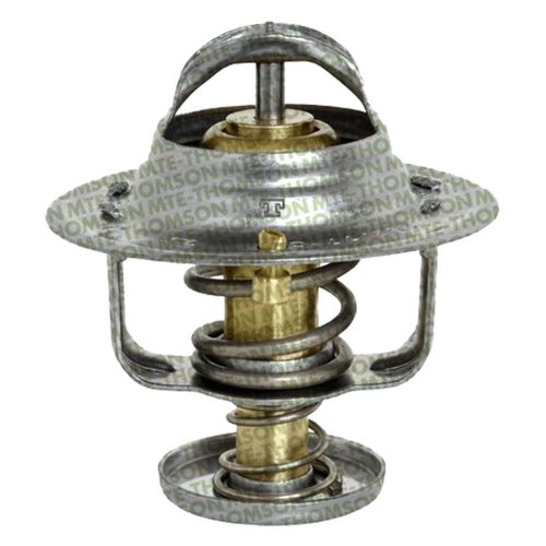 Válvula Termostática Daihatsu Charade 1994 a 1997 - 794548 - VT25388
