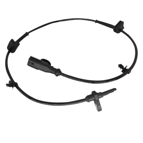 Sensor ABS Ford Fiesta 2013 a 2019 - 802338 - 30026DDDE
