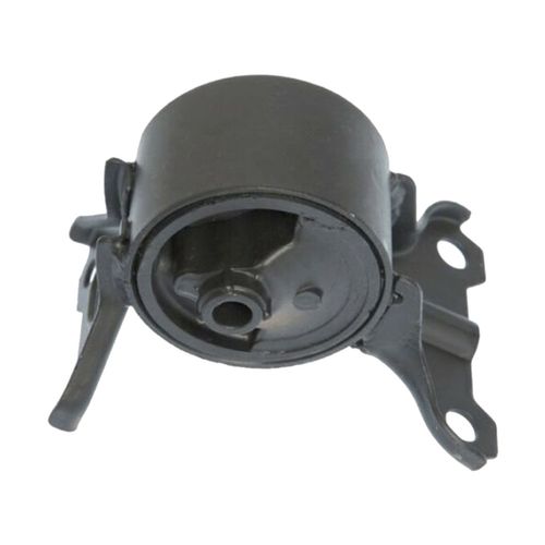 Coxim Câmbio Mitsubishi Lancer 2011 a 2023 - 842349 - ACX14014