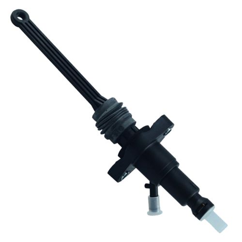 Cilindro Mestre Embreagem Fiat Siena 2012 a 2024 - 846060 - RK7067