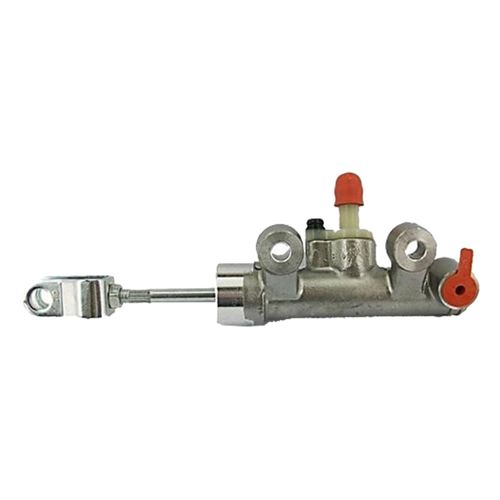 Cilindro Mestre Embreagem Hyundai Hr 2004 a 2024 - 846115 - RK8080