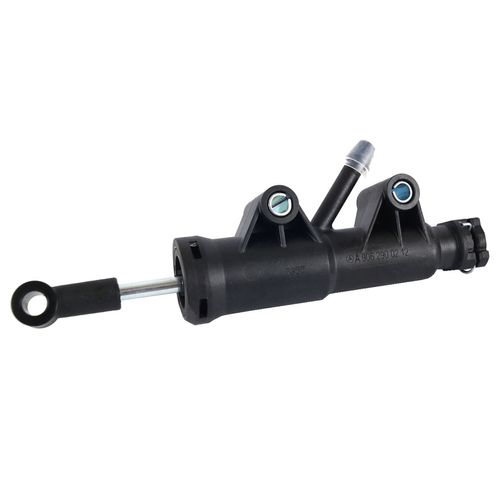 Cilindro Mestre Embreagem Mercedes Sprinter 2012 a 2024 - 846120 - RK9040