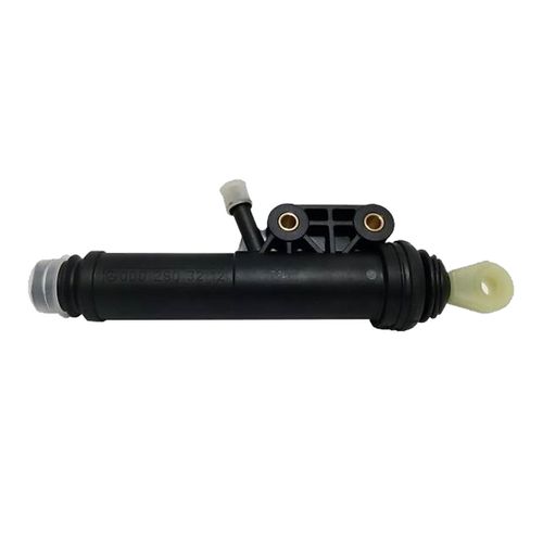 Cilindro Mestre Embreagem Mercedes Sprinter 1997 a 2012 - 846122 - RK9041