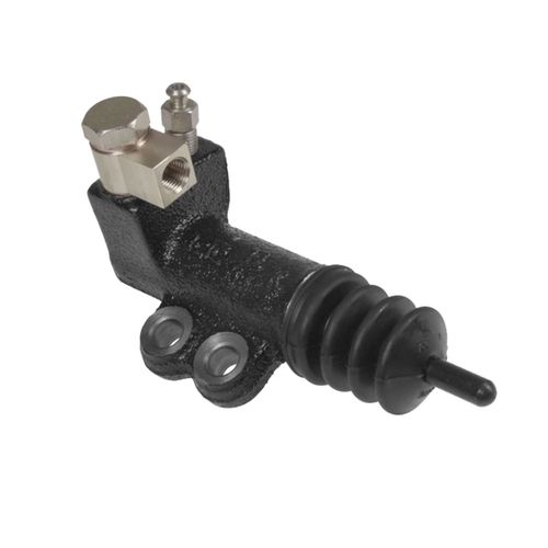 Cilindro Auxiliar Embreagem Hyundai Hb20 2012 a 2024 - 846112 - RK8078
