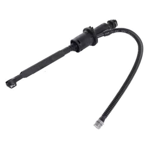 Cilindro Mestre Embreagem Citroen C3 2004 a 2024 - 846126 - RK9042