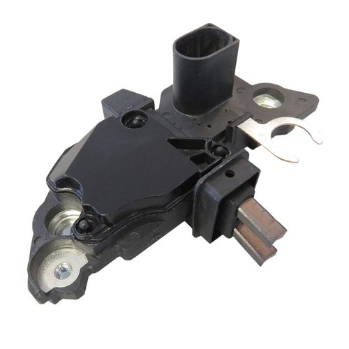 Regulador Voltagem Vw Eos 2007 a 2023 - 847783 - GA222