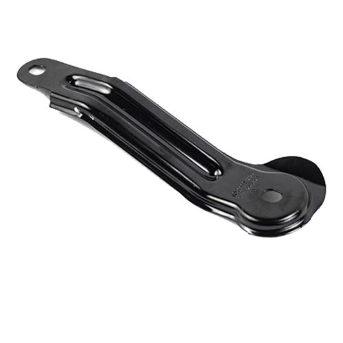 Suporte Câmbio Vw Gol 1985 a 1996 - 120207 - ADV134