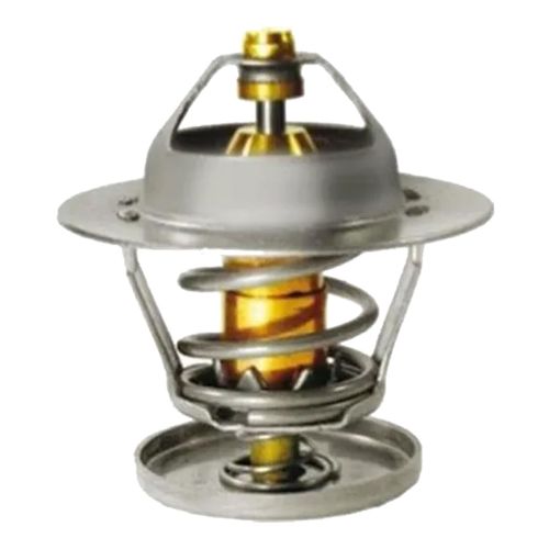 Válvula Termostática Ford Verona 1995 a 1996 - 842248 - AVTS06009T88