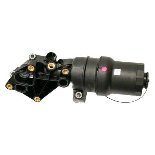 Radiador Óleo Vw Jetta 2006 a 2010 - 842299 - AORD01005