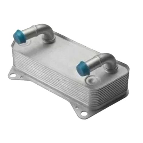 Radiador Óleo Audi A3 2005 a 2012 - 842298 - AORD01004