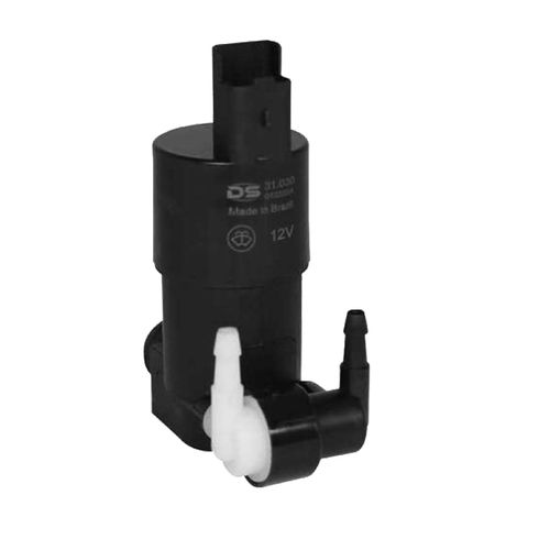Eletrobomba Lavador Para-brisa Citroen C5 2002 a 2004 - 975274 - 31030