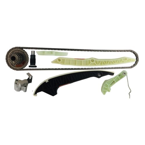 Kit Comando Corrente A4 2013/2019  - 56337 - OK00179S