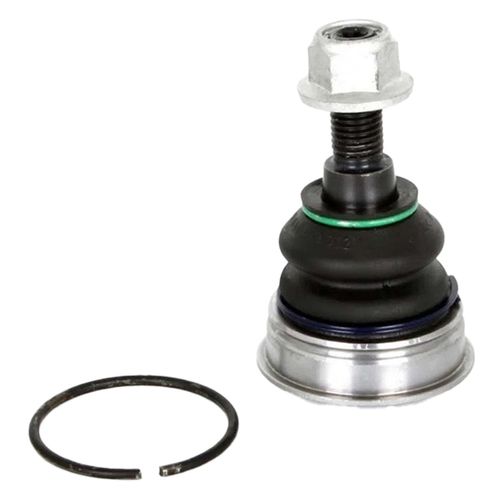 Pivo da Bandeja Suspensao AMAROK 2010/2017 - 64610 - OKC0321PI