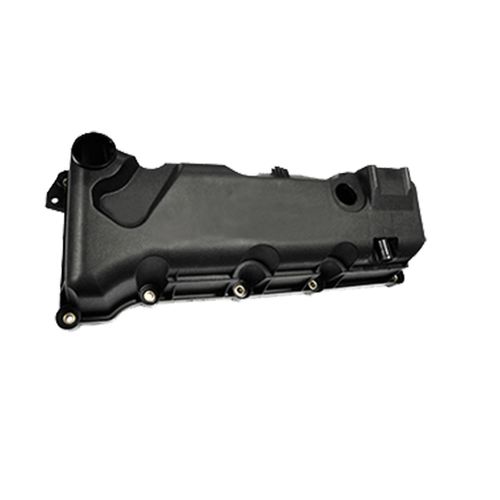 Tampa Válvulas Ford Fiesta 2000 a 2014 - 843990 - 32100