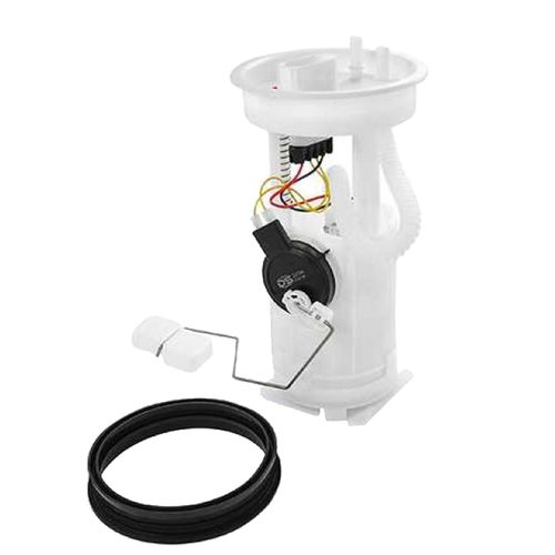 Bomba Combustível Completo Vw Golf 1999 a 2008 - 834202 - 26031