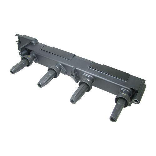 Bobina Ignição Peugeot 406 1980 a 2023 - 844510 - GC4064