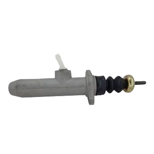 Cilindro Mestre Embreagem Vw Gol 1995 a 2000 - 974639 - 800068