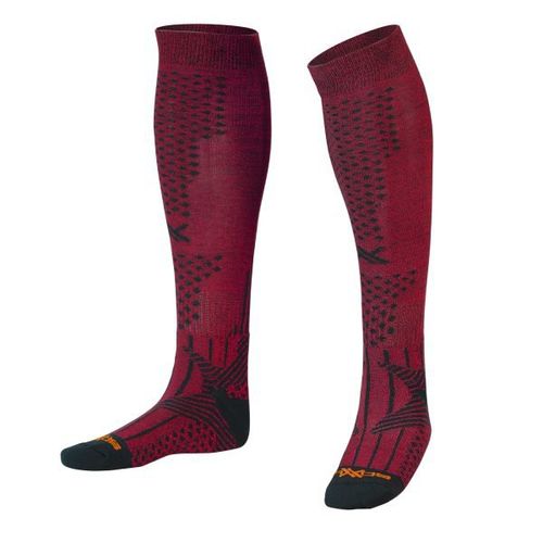 Meia Mattos Racing  MX2 - G/GG