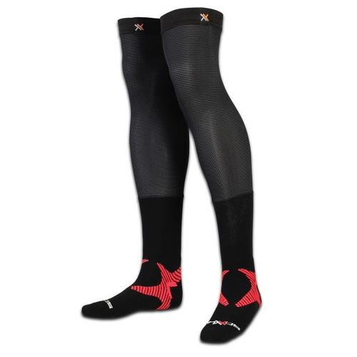 Meia Mattos Racing Brace - G/GG