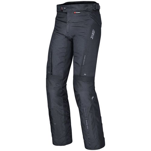 Calça Versa Masculino  X11 Preto