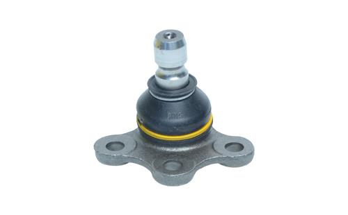 Pivô de Suspensão C3 2003 até 2013 Driveway JE-5136