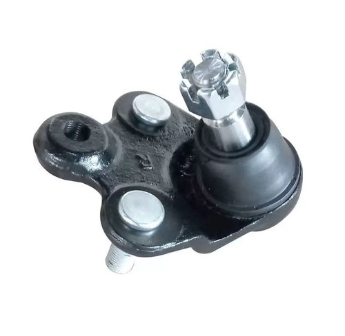 Pivô de Suspensão Dianteiro Direito New Civic 2006 até 2011 Nakata N 99090