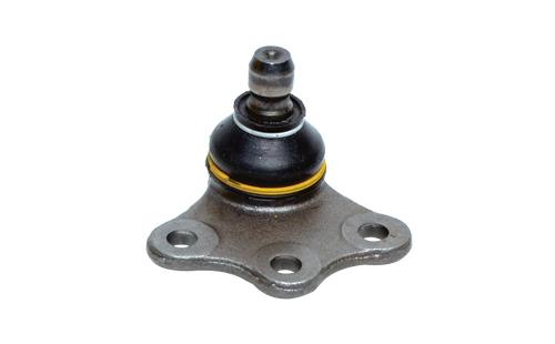 Pivô de Suspensão Meriva 2002 até 2012 Driveway JE-4955