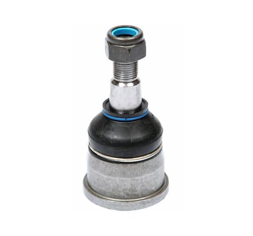 Pivô da Suspensão Inferior Caravan Opala 1975 a 1992 Yiming BPS12042