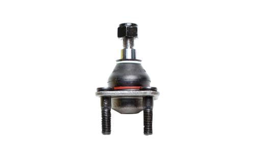 Pivô de Suspensão Superior Belina Corcel Del Rey Pampa Scala Driveway JE-3815