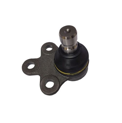 Pivô de Suspensão Cobalt Onix Prisma Sonic Spin Tracker 2011 em diante Driveway JE-5683X