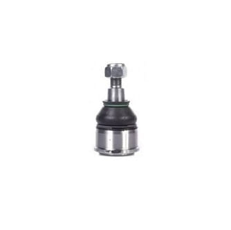 Pivô da Suspensão Inferior Esquerdo Direito Fit 2003 a 2008 Yiming BPS05003
