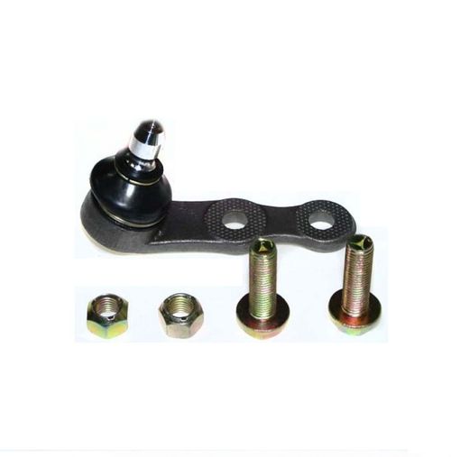 Pivô da Suspensão Inferior Corsa 1994 a 1998 Yiming BPS12003