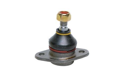 Pivô de Suspensão Opala Rekord Caravan 1971 até 1992 Driveway JE-1270