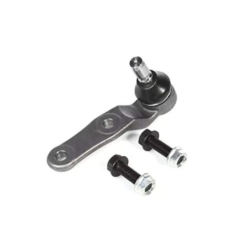 Pivô da Suspensão Inferior Direito Gol Parati 1995 a 1997 Yiming BPS15002R