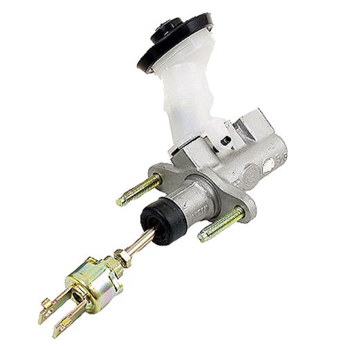 Cilindro Mestre Embreagem Toyota Corolla 1992 a 2002 - 845830 - RK2108